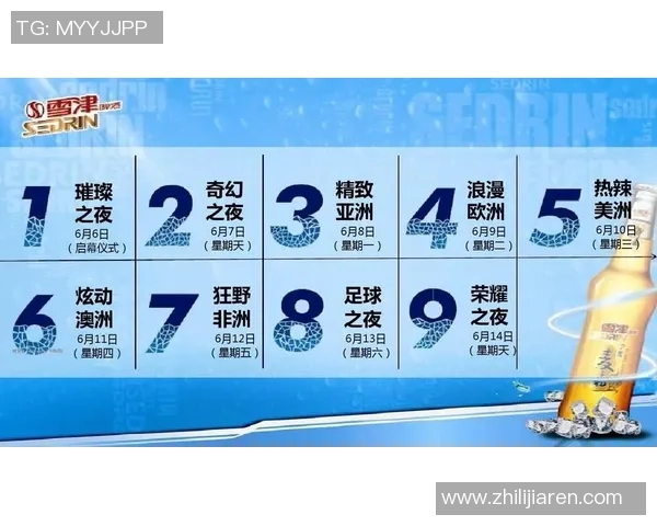 足球星期六无法购票原因解析及解决方案探讨