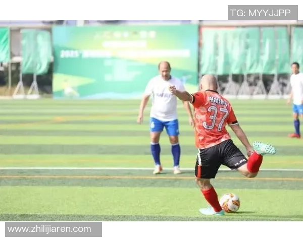 足球星超燃激情碰撞绿茵赛场群星闪耀点燃无尽热血梦想