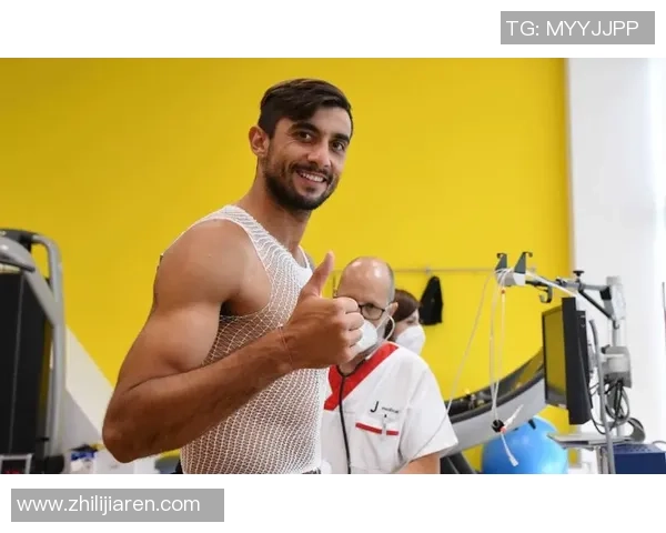 足球球星体格检查揭秘：如何通过健康数据决定运动生涯的长短与表现