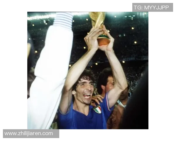 足球球星两次奥运会征战历程与辉煌成就的全面回顾与分析