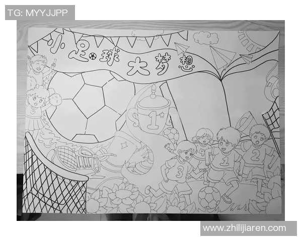 足球球星卡手画创作技巧与实用指南解析