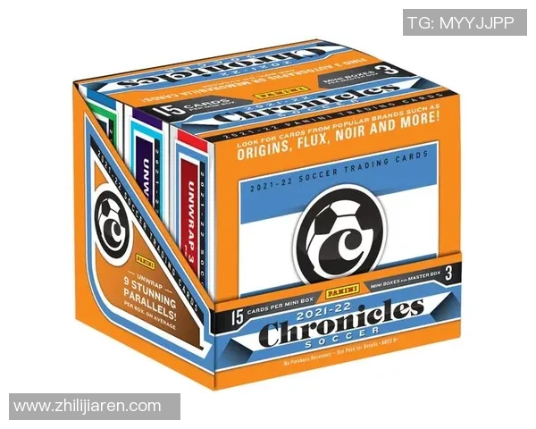 足球球星卡tkf收藏价值与市场发展前景深度解析