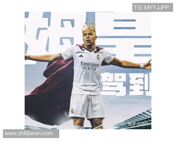 足球球星头像图片大全 精选世界顶级球员个性头像让你与偶像零距离