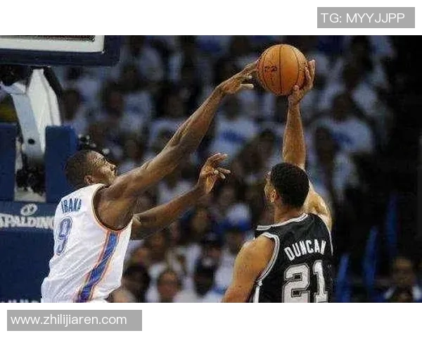 足球球星打封闭针的利与弊及其对职业生涯的影响解析