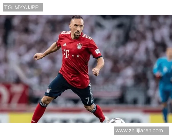 足球球星炫酷移动特效解析与创意设计探索