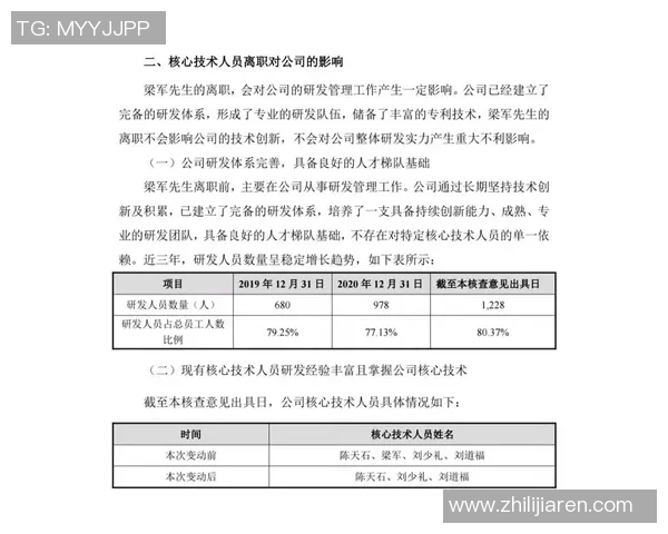 足球球星逐渐稀缺背后原因分析与未来发展趋势探讨
