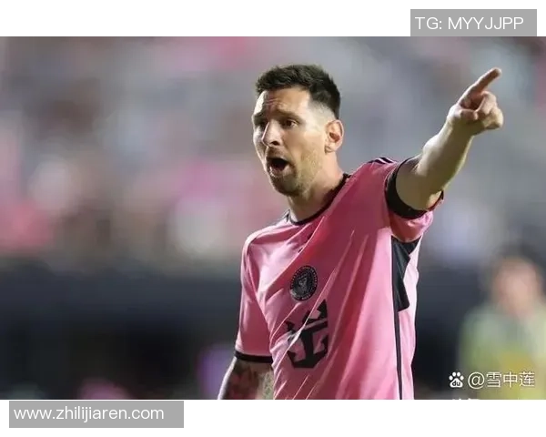 足球界最强7号球星盘点 从贝利到梅西他们如何书写传奇