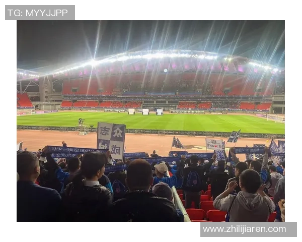 足球球星齐聚武汉为城市加油助力体育事业腾飞