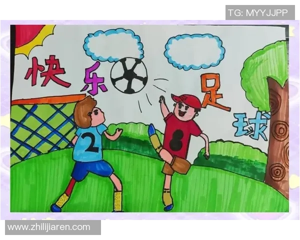 钟月鸟画足球明星纪念钞发布 致敬足坛传奇与艺术创作融合之美