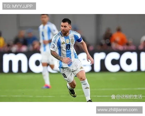 阿根廷足球历史中的早期传奇球星与辉煌时刻回顾