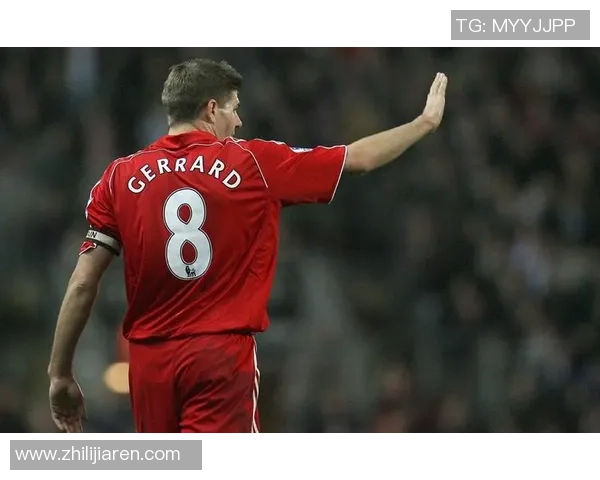 震撼开箱揭晓足球游戏顶级球星惊喜阵容全程高能不断