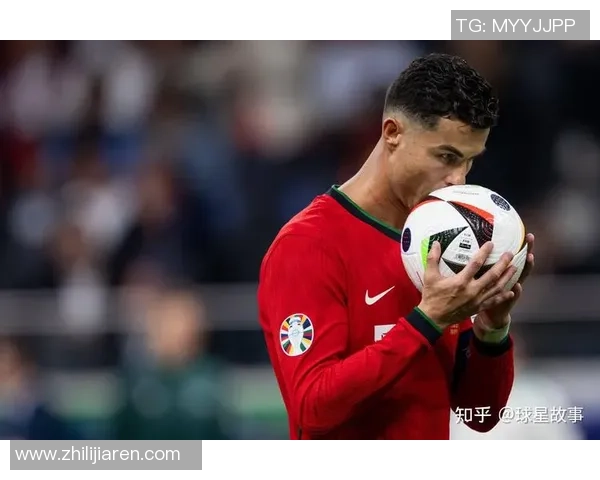 香港足球历史上最具天赋球员盘点与未来发展潜力分析